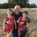 Tommy Thomason - Facebook