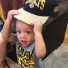 Tommy Thomason - @tommy.thomason - TikTok