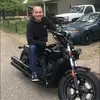 Tommy Thomason - @tommy.thomason8 - TikTok