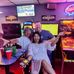 Tommy Thomason - Facebook