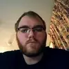 Tommy Thomason - @tommythomason2 - TikTok