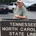 Tommy Thomason - Facebook