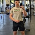 Tommy Thomason - @tj_thomason - Instagram
