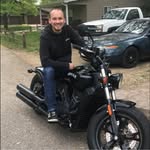 Tommy Thomason - @tommythomason - Instagram