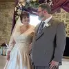 Tommy Thomason - @tommy.thomason5 - TikTok
