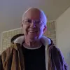 tommythomason3 - @tommythomason3 - TikTok