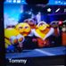 Thomas Thurman - Facebook