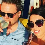 Tom Thurman - @tom_thurman - Instagram
