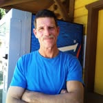 Tom Thurman - @tomthurman3938 - Instagram
