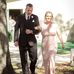 Tom Thurman - Facebook