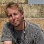 Tom Thurman - @thurman.tom - Instagram