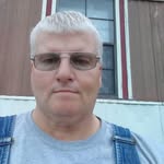 Tom Thurman - @tom.thurman.9081 - Instagram