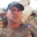 Tommy Thurman - Facebook
