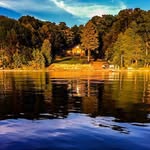 Tommy Thurman - @tommy4pix - Instagram