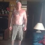 Tommy Thurman - @tommytnt1979 - Instagram