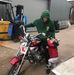 Tommy Thurman - Facebook
