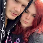 Tommy Thurman - @tommy.thurman.908 - Instagram