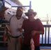 Tommy Thurman - Facebook