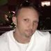 Tommy Thurman - Facebook