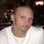 Tommy Thurman - @tommyt_1207 - Instagram
