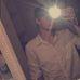 Tommy Thurman - Facebook