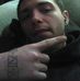 Tommy Thurman - Facebook