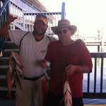 Tommy Thurman - @thurmantommy - Instagram