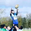 Tommy Thurman - @tommythurman5 - TikTok