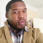 Tommy thurman - @thurman.tommy - Instagram