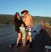 Tommy Thurman - Facebook