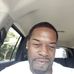 Tommy Thurman - Facebook