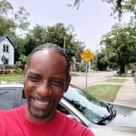 Tommy Thurmand - @tommythurmand - Instagram