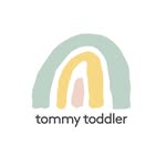 Lucy - @tommy_toddler - Instagram