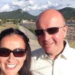 Tom Masters - @tommytodd1971 - Instagram