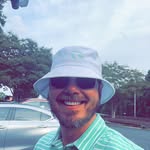 Tommy Todd - @mrsoftball35 - Instagram