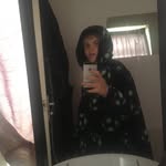 Tommy todd - @tommytodd654 - Instagram