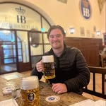 Tommy Todd - @tommytodd7 - Instagram