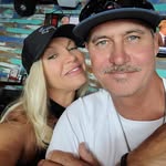 Tommy Todd - @tommytodd45 - Instagram