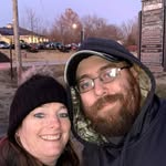Tommy Todd - @toddtommy33 - Instagram