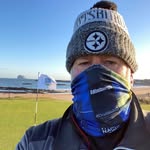 Tommy Todd - @scotsman_at_large - Instagram