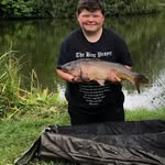 Tommy Todd - @thomastodd10 - Instagram
