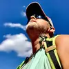 Tommy Todd - @tommy.todd72 - TikTok