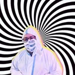 Tommy Todd - @thetommytodd - Instagram