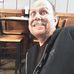 Tommy Todd - Facebook