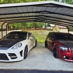 Tommy Todd - @chance_tommy - Instagram