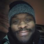 Tommy Todd - @tommy.todd.129 - Instagram