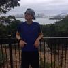 Tommy Todd - @tommytodd1 - TikTok