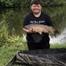 Tommy Todd - Facebook