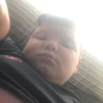 Tommy Todd - @tommytodd48 - Instagram