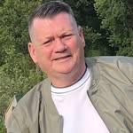 Tommy Todd - @tommytic1965 - Instagram